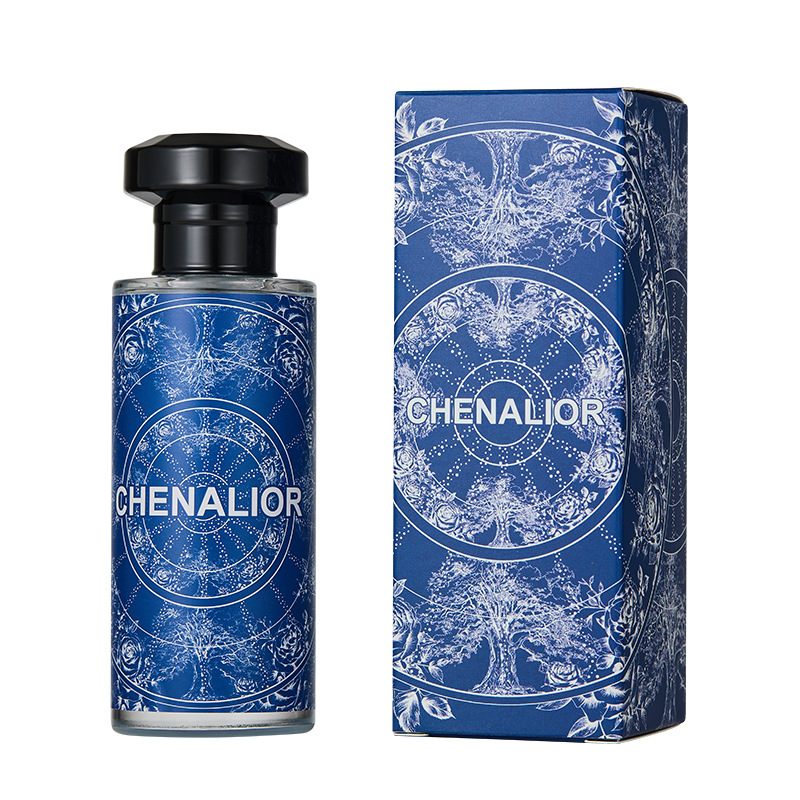 CHENALIOR/Perfume para mujer Boya Jue Xian Tea Fragancia duradera Fresco y natural Eau de Toilette al por mayor