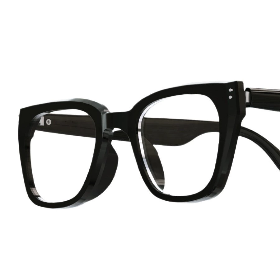 Artificial travel glasses, sunglasses, wholesale