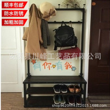 ]͹Fˇľ¼ñܓQЬǇܷbչʾ