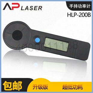 0-200W�ֳ�̨ʽʽ����ӋHLP-200�����CO2����C��W�yԇ���ʃx��