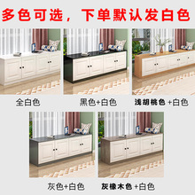 ��̨�h�������h�����Wʽ�̨�M�ϙ��ؙ�������ؼ��ýM��һ�w���l