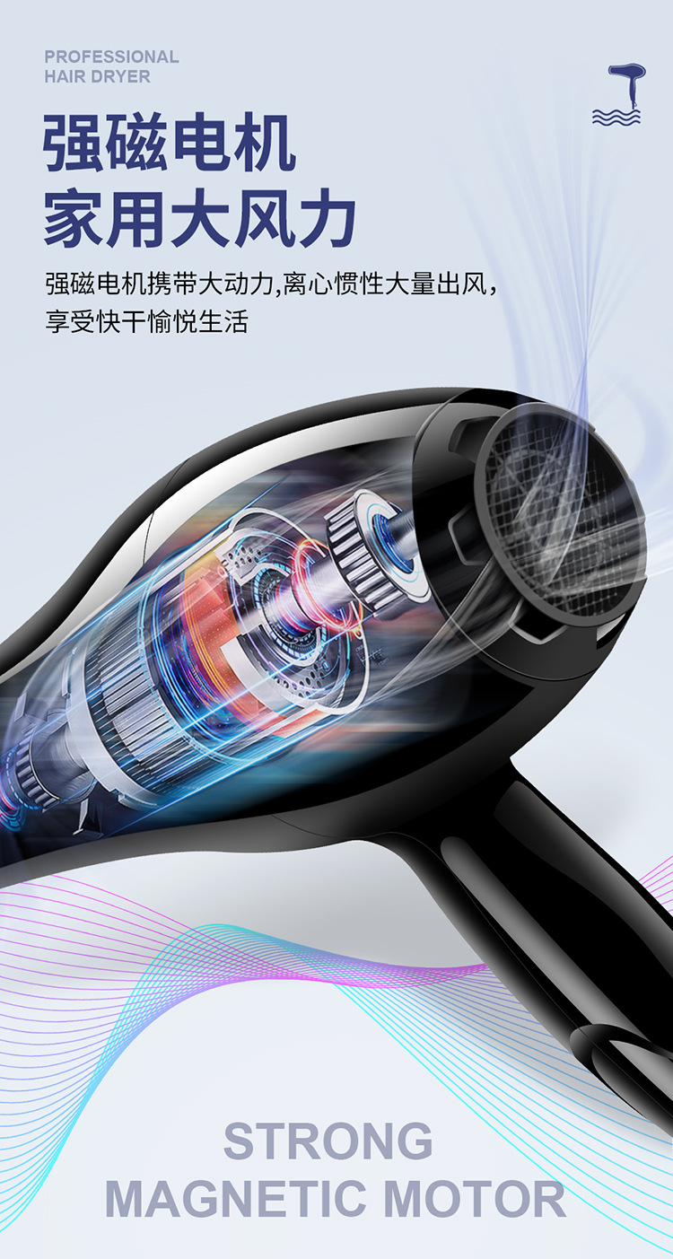 详情5.jpg