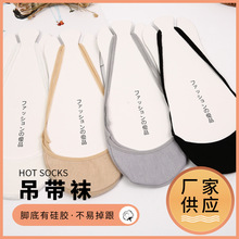 �[�ε������m�\�ڷ���������ǰ���m����͸����Ь�߸�Ь�؂�����