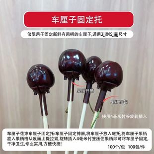 ��ݮ��܇�����O���̶�ˮ����ˇ���r�������๦��diy����ȫ����