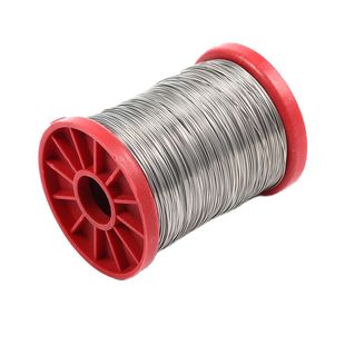 ����201���P䓽z�B��24ģ�ͻ��A��ܷ����B�乤�ߌ���500g