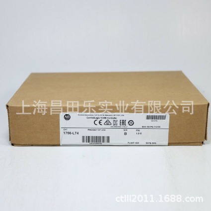 2024-06-07 17:28:33.jpg