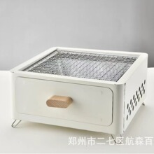 ������С���t¶�IҰ��̿��t�����y���t��迾������t�YƷ���l