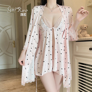 �������zӡ���Ը��_��ϵ�۾W��ƴ��¶������˯ȹ���ۼҾ����b5207