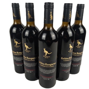 �Ĵ������M�ڼt�� �Ĺȴ����ϼ��ɼt���Ѿ� 14��������t�ƿ���