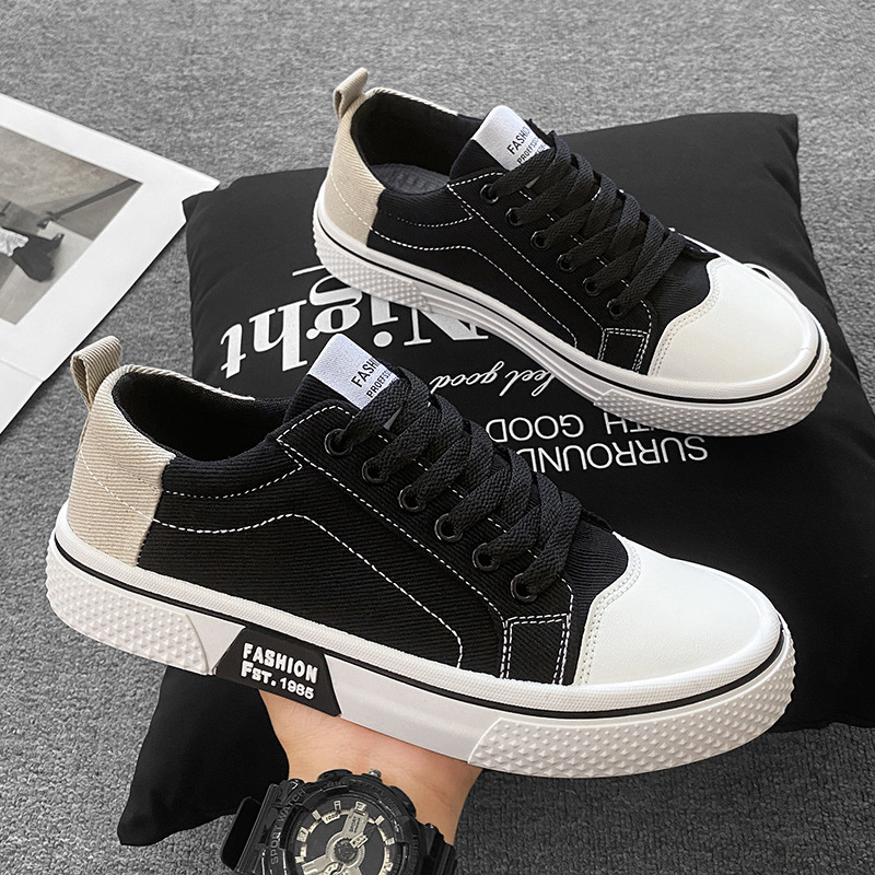 Nuevos zapatos deportivos de pareja para hombres, casual, ligero, diario, cómodo, simple, casual, zapatos de mujer