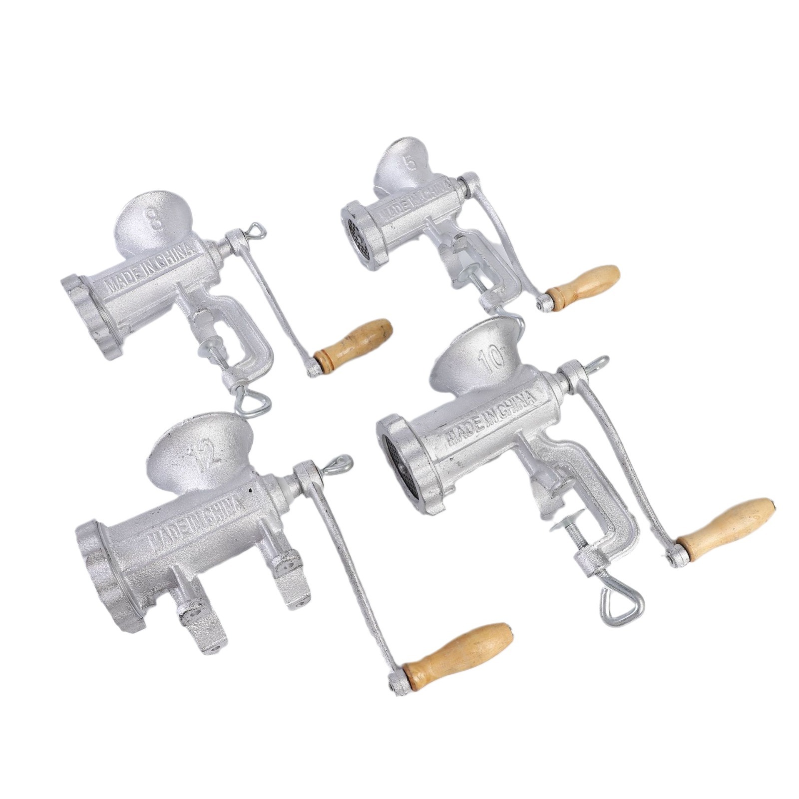 Herramienta para hacer salchichas, herramienta para hacer salchichas, máquina multifuncional de embalaje de salchichas para uso comercial