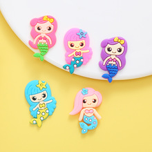 ��Ʒ����Ь����b�ͨ�ɐ������~�ֹ�pvcܛ�zdiy����Ʒ���l