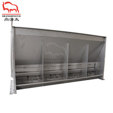 �i�øɝ��ϲ� 304���P��ϲ� ˮ�c���ͬ�r�ι�ϲ� �B�i��ʳ��