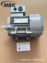 늙C 5RN71M06K ,0.18KW,0.65A