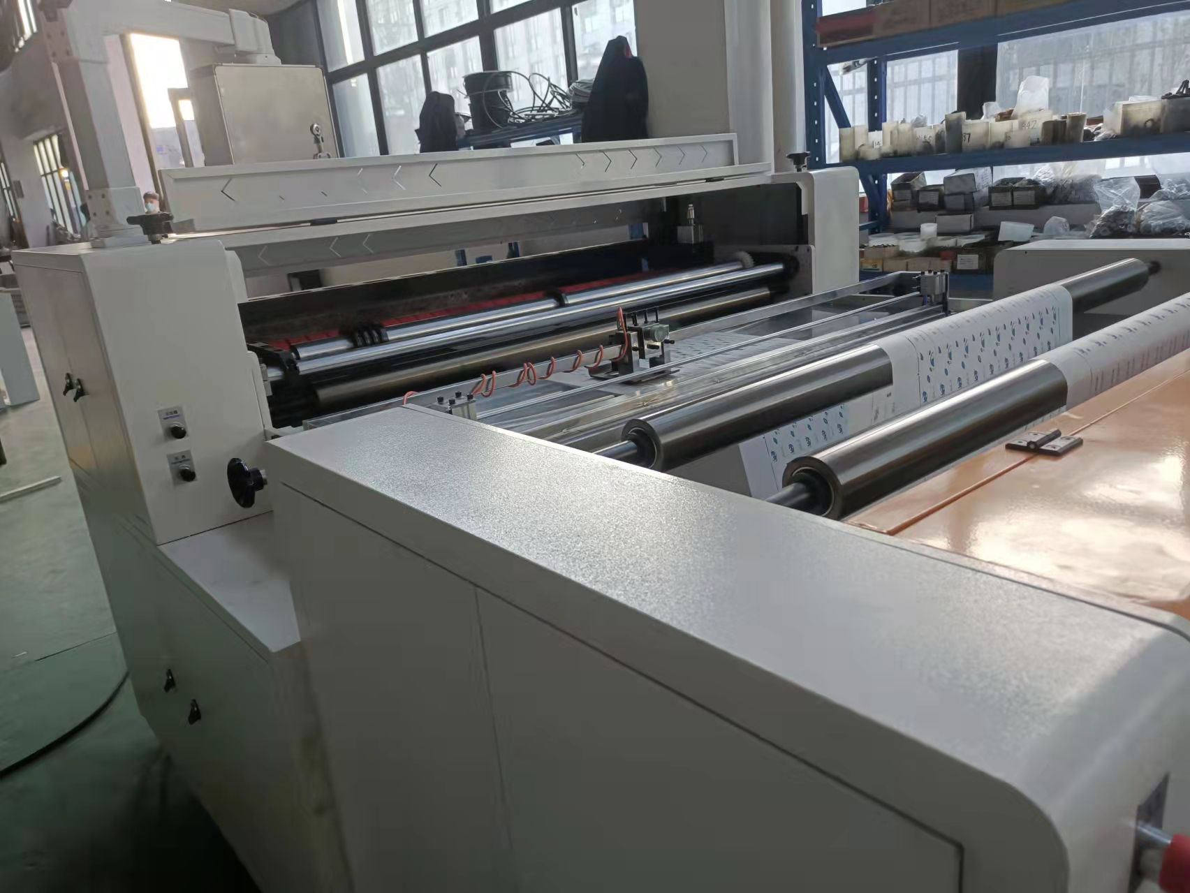 微信图片_202203190934062