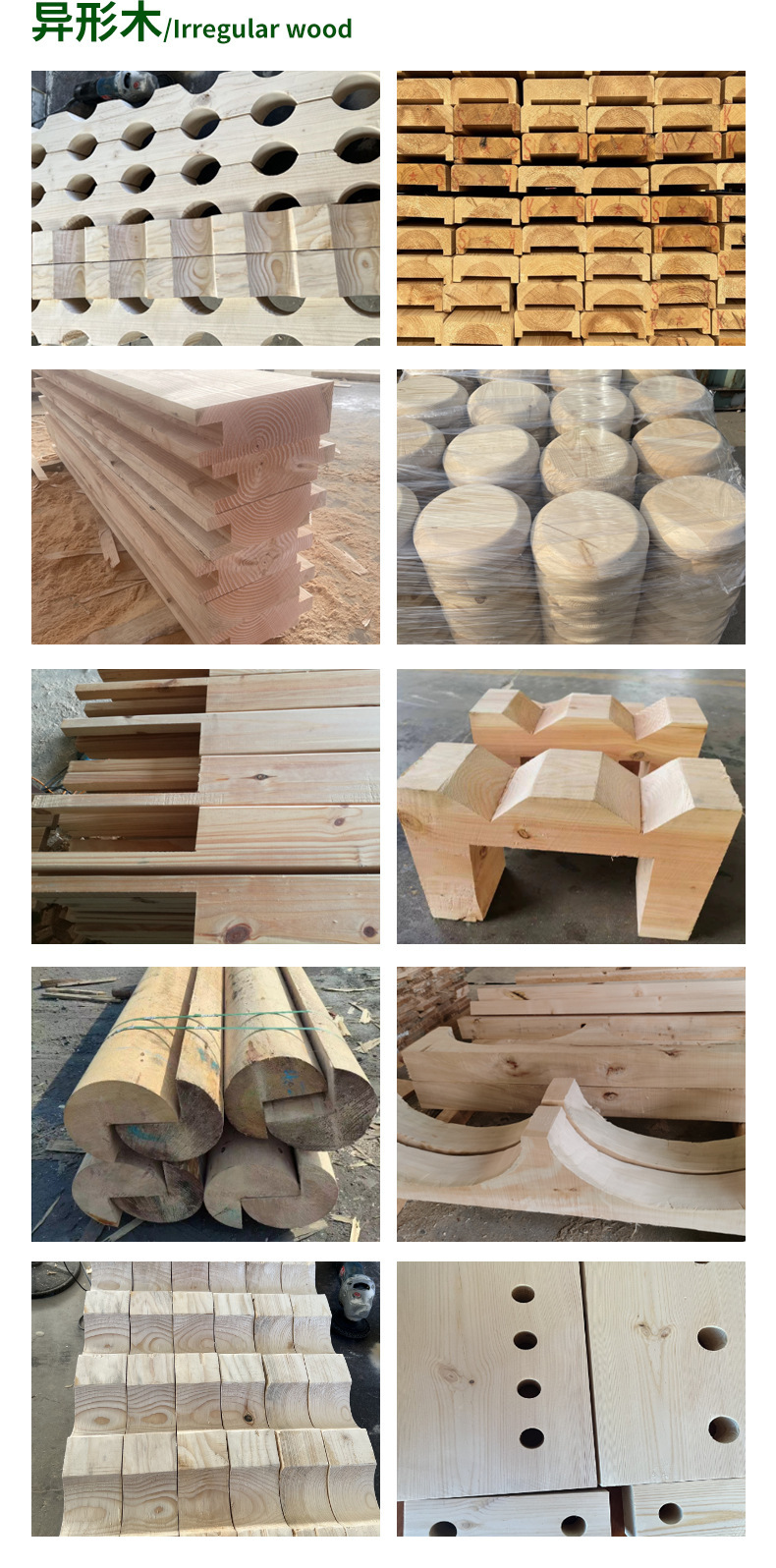 O1CN010nWhCj2JsWUDQTlx0_!!2217