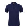 Polo, quick dry T-shirt, overall, custom made, with short sleeve