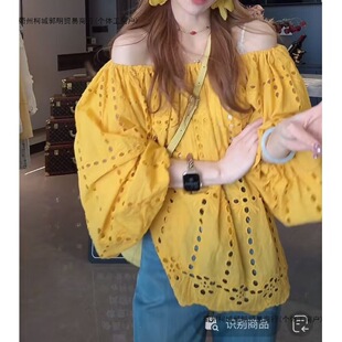 �nϵ�����ٽz����һ�ּ��r�����Č����U�՟��\������