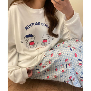 �ɐ�С��˯��Ů���＾�A�I�L���Lѝ�ɼ����b�W�����e���⴩�Ҿӷ�