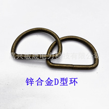 ����~ɫ�\�Ͻ� D�ͭh �����������B�ӿ� ���ĈA�� ֱ��38MM