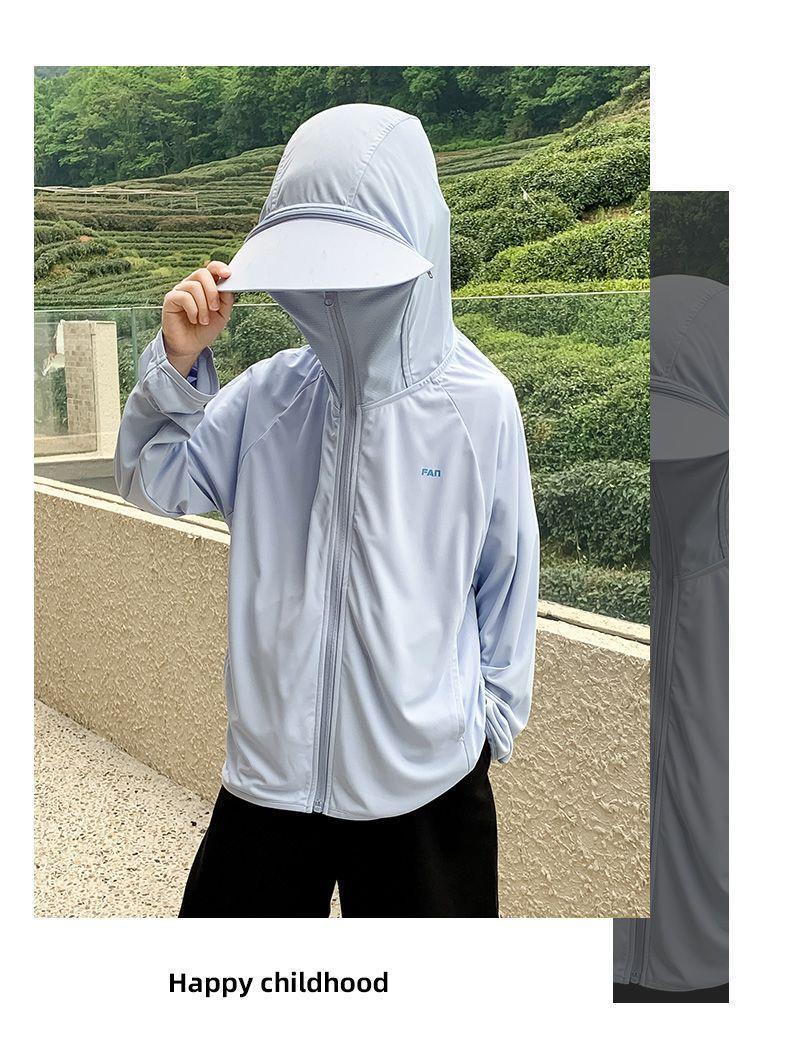 db1654d1-1529-4441-aa9c-517579234bce.jpe