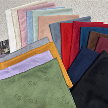 ���ļ���Ʒ����ɫ������÷���y�Ứ��������ʽŮ�b�B��ȹ�r���Ứ