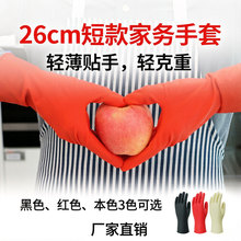 ���z�������z��ˮ������ÏN��Ůϴ��ϴ�¼҄����È@ˇ��������