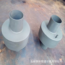 �S�����l��ˮ�P 12Cr1MOVG늏S��ˮ�P���aGD87��׼��ˮ����ˮ�P