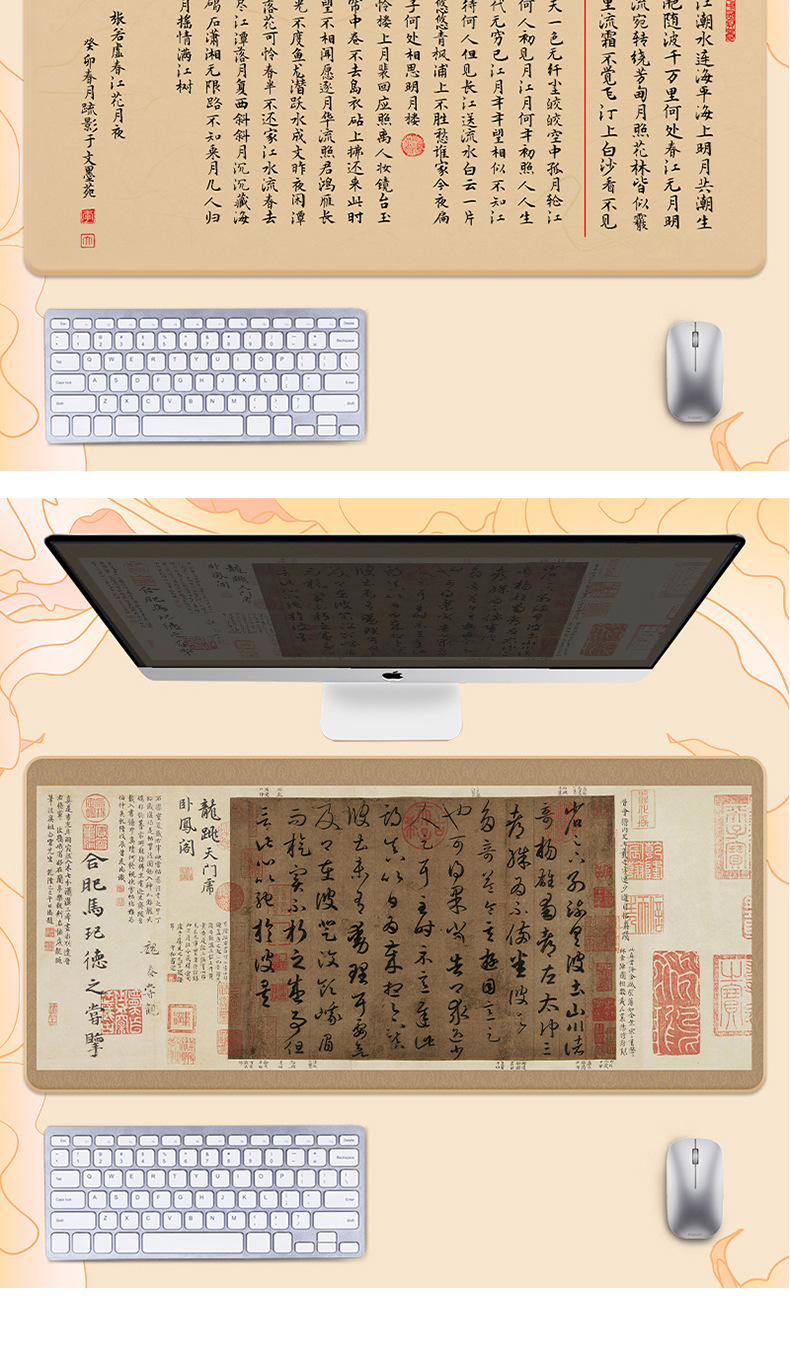 未标题-1_10.jpg