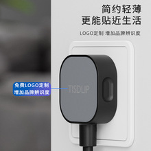 ӢҎ���^BS�Դ���ɶ�LOGOӢʽ�����ķ��A�ο�Ӣ����Ʒ��β����β