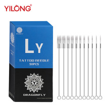 �����y������һ���Լy�����ͨ�y���50ֻ�b����F�o�����߿羳