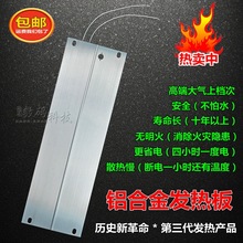 XϽӟlX늻tͰ{_PȡůĸƬ