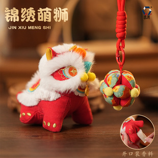 ���X�����������w�Ѫ{��������YƷ�̽���Ʒ�����ͨ���w������l