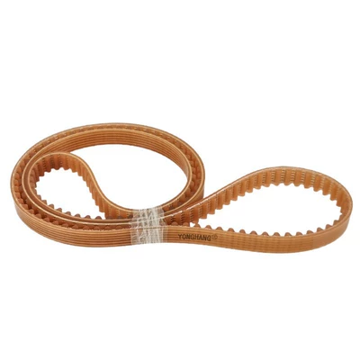 Guide Sleeve Belt, Avtomobil ötürücü kəmərləri