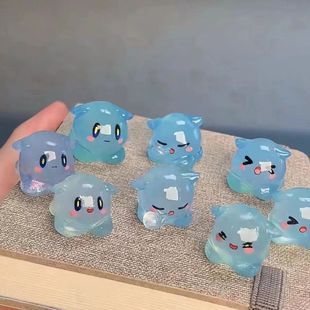 С�t��ͬ�����㵰���Ɍ���߅���氬��ˮ����ҹ������Ʒ������