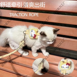 ؈�乤�ֿ���K�����ÓС؈���ﹷ�ر���؈�K���{����ż؈�{؈