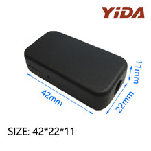 �о����� �������z�Ӿ�����|����С�������^�����wLED��늾����w