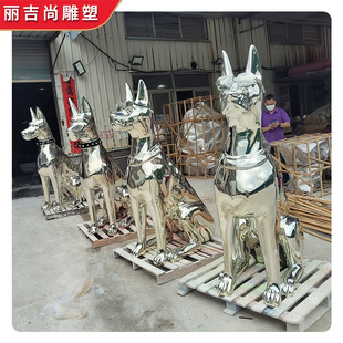 �羳���Q������價����ܑ��⹫�@���^�@�֏V���ȑ����b[��