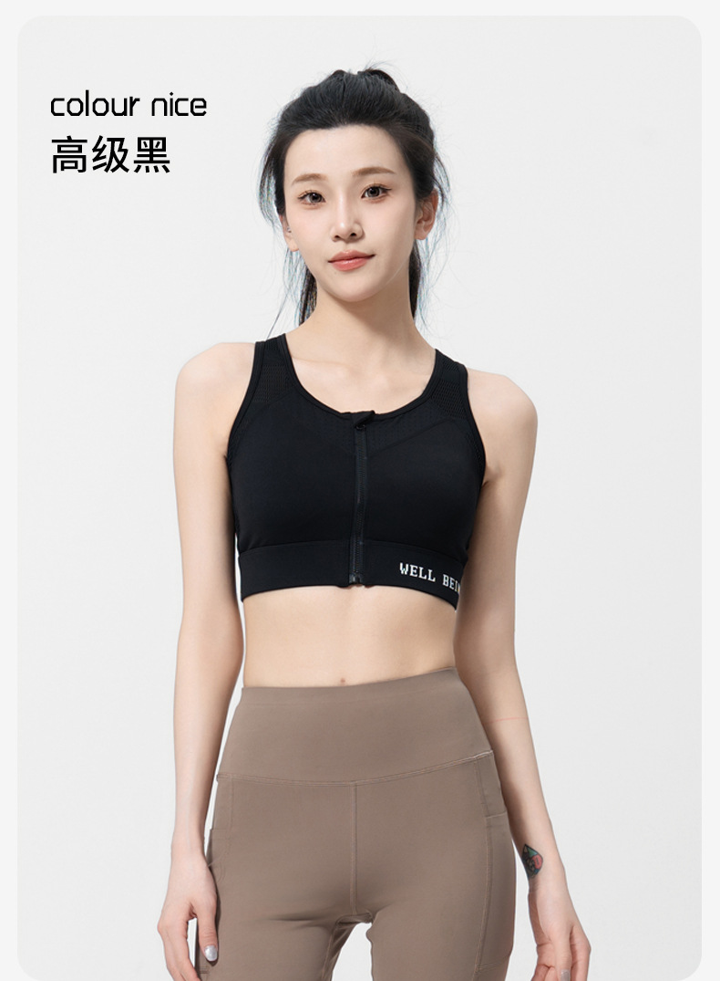 O1CN012YwTs21e2PA2AnYkv_!!2207881323813-0-cib.jpg?__r__=1717403205401