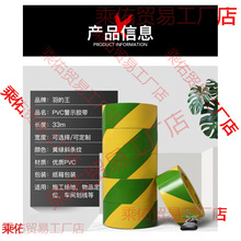 �S�G��ʾ�z�����滮���ذ��z�pɫ���R���z������ӵ��z����
