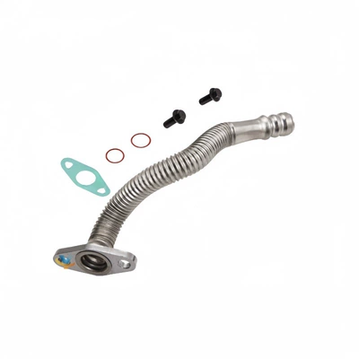Fit for 04-07 – Other starting systems