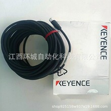 ����KEYENCE OP-73865 �Ŵ���������CMOS���⴫������������µ�