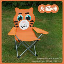 ��ͯ���ۯB���Α���¶�I���ӵ����ֱ�y��������������ۯB������