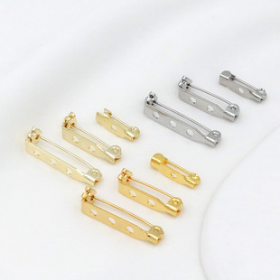 ���~14K�����Ʒ������Dʽ��ȫ18K�������U�����ػ��ۄe�B34