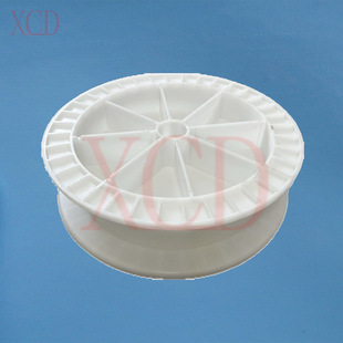 PL500���zһ�w���P ���P䓽z�Kһ�w���D�վ�݆