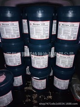 加德士Caltex Torque Fluids 414/434/444/454 重型动力传动液