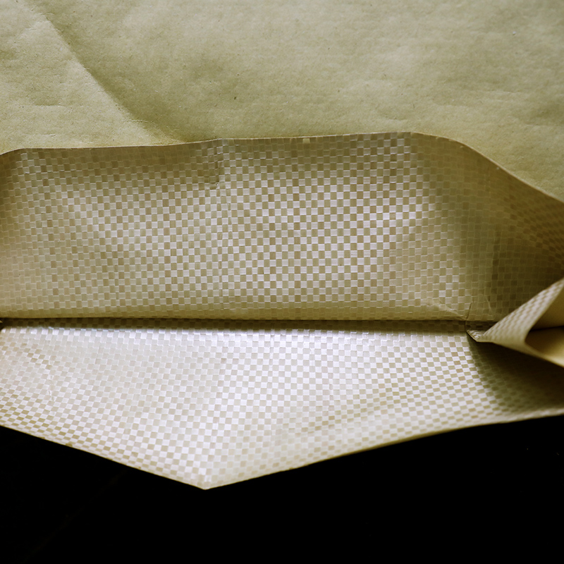 45 * 65 - amarillo exterior amarillo interno (fuerte tracción)