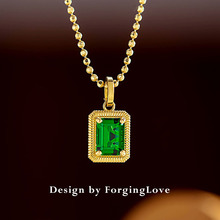 ��18K���f�ܿ۵���Ů������ĸ�G�Ƕ�͹����S���錚��� 12649