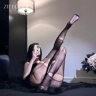 ��Ȥ��Ȥ���ºڽz�mŮ�{����˺�z�m��������˺�ƶ������Bѝ�m5035