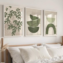 бWԭľL³Gɫ~Ӵ͏dɳl쮋^